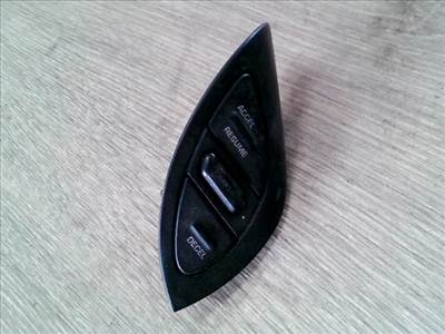 CHRYSLER VOYAGER 96-01 Tempomat vezérlő SCU modul
