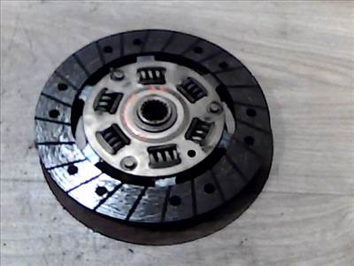 CITROEN AX 92- Kuplung tárcsa