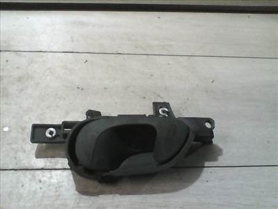 CITROEN Jumpy  95-03 Jobb első belső kilincs