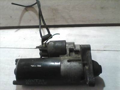 CITROEN XANTIA Önindító. benzines