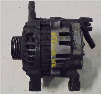 CITROEN XM -94 Generátor, dízel