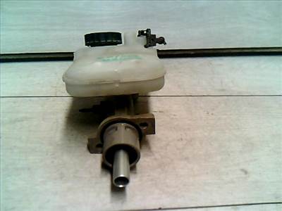 CITROEN XSARA 00.11-04.12 Főfékhenger