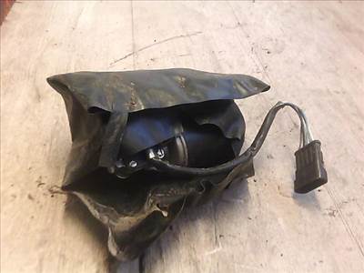 DAEWOO FSO Ablaktörlő motor első