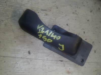 DAEWOO FSO Jobb első belső kilincs