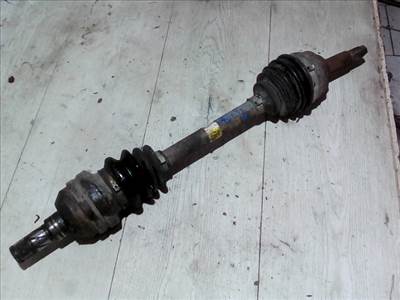 DAEWOO KALOS Bal első féltengely