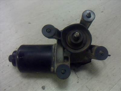 DAEWOO LANOS -01 Ablaktörlő motor első