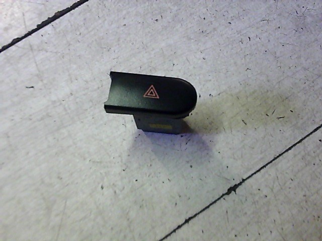 DAEWOO LANOS -01 Elakadásjelző kapcsoló 1. kép