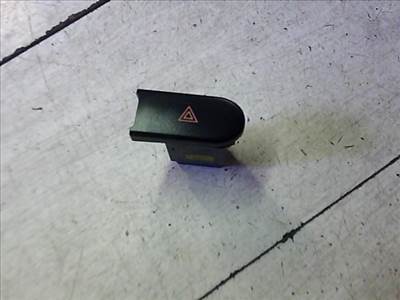 DAEWOO LANOS -01 Elakadásjelző kapcsoló