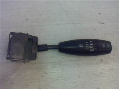 DAEWOO LANOS -01 Kormánykapcsoló jobb ablaktörlő