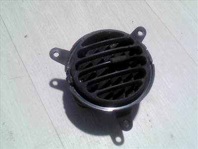 DAEWOO MATIZ 98-01 Szellőző jobb