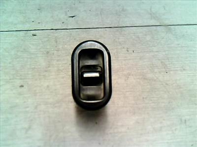 DAEWOO NEXIA Bal hátsó ablakemelő kapcsoló