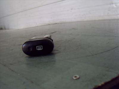 DAEWOO NEXIA Hátsó ablakfűtés kapcsoló