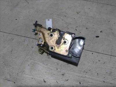 DAEWOO NUBIRA 99-03 Jobb hátsó ajtó zárszerkezet központi záras