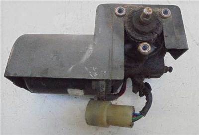 DAEWOO RACER Ablaktörlő motor első