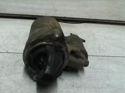 DAEWOO RACER Önindító. benzines