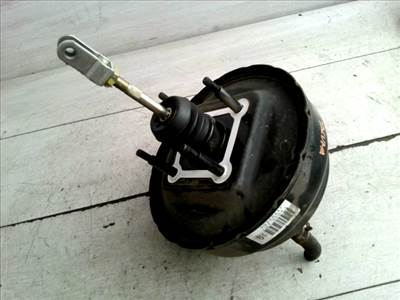 DAEWOO Tacuma 99-04 Fékrásegítő 