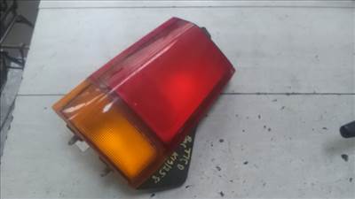 DAEWOO TICO Bal hátsó lámpa