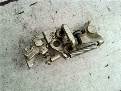 DAEWOO TICO Csomagtérajtó zárszerkezet