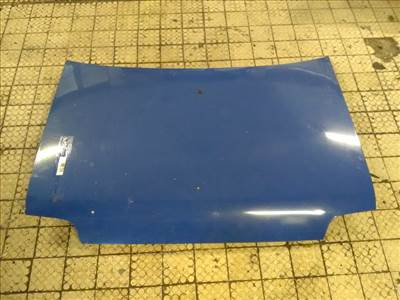 DAEWOO TICO MOTORHÁZTETŐ 