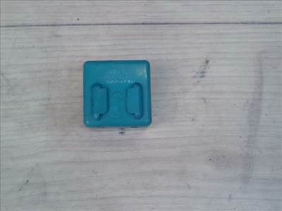 DAIHATSU CHARADE -92 Ablaktörlő relé