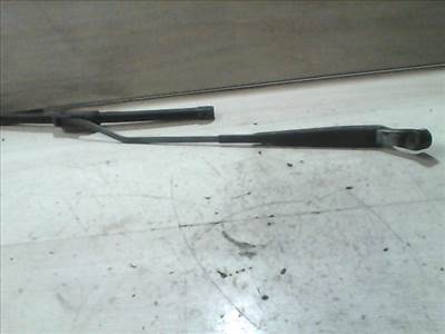 DAIHATSU COURE Ablaktörlő kar jobb első