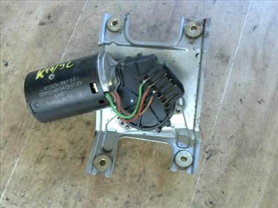 DAIHATSU HIJET Ablaktörlő motor első