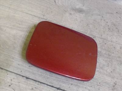 FIAT ALBEA 02.01.01-04.12.31 Tankajtó