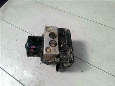 FIAT BRAVO ABS kocka 