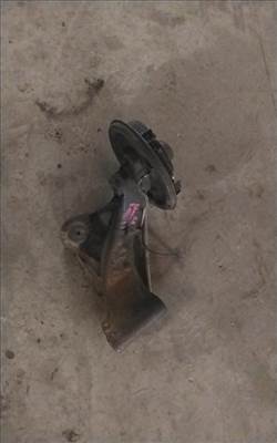 FIAT BRAVO Bal hátsó keresztlengőkar