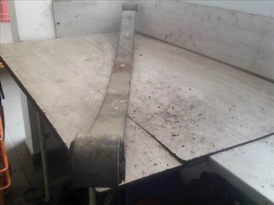 FIAT DUCATO 06- Laprugó