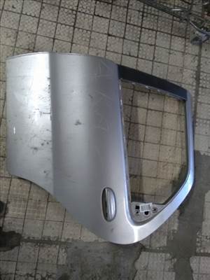 FIAT Palio 1997.01.01-2001.12.31 Bal hátsó ajtó.