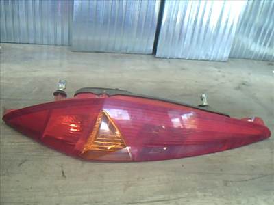 FIAT PUNTO II. Bal hátsó lámpa