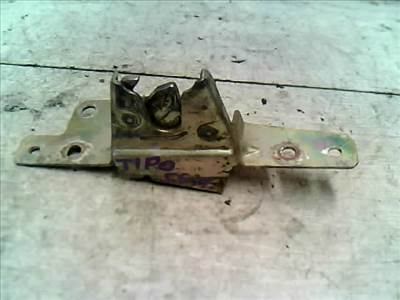 FIAT TIPO 89- Csomagtér ajtó zárszerkezet