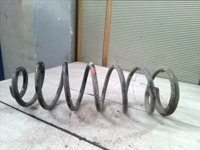 FIAT ULYSSE 02.07- Hátsó rugó 