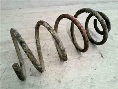 FIAT UNO 83-89 Első rugó 