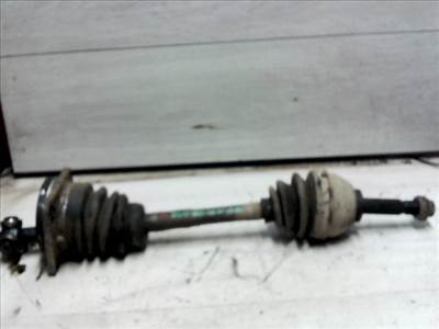 FIAT UNO 89-94 Bal első féltengely