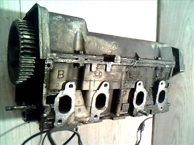 FIAT UNO 89-94 Hengerfej. benzines