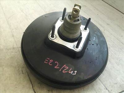 FORD C-MAX 03.06-07.03 Fékrásegítő 