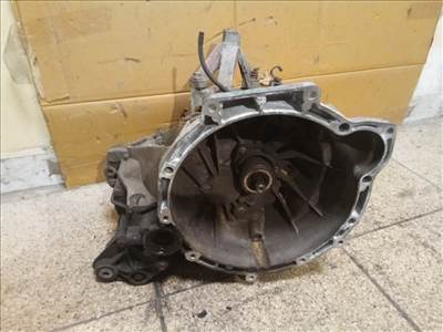 FORD C-MAX 03.06-07.03 Sebességváltó. benzines manuális