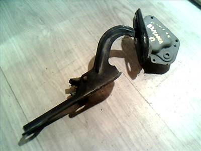 FORD EXPLORER 1995-2001 Motorháztető bal zsanér