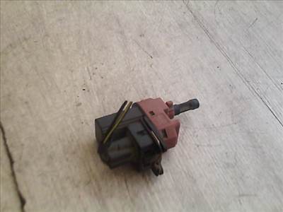 FORD FIESTA 05-08 Féklámpa pedál kapcsoló