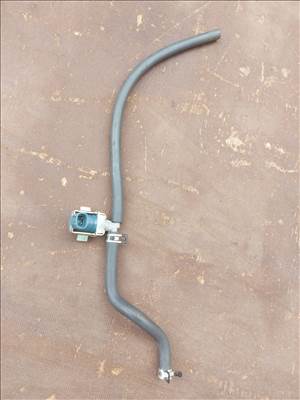 Toyota Yaris (XP10), Yaris Verso vákuumszelep, vákuumcsővel 9091012202