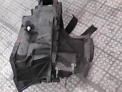 FORD FIESTA 96-99 Sebességváltó. benzines manuális