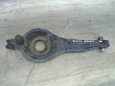 FORD FOCUS 98-04 Bal hátsó keresztlengőkar