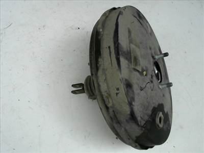 FORD FOCUS 98-04 Fékrásegítő 