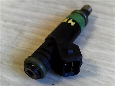 FORD FOCUS 98-04 Injektor befecskendező hengerenkénti