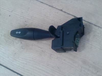 FORD FOCUS 98-04 Kormánykapcsoló bal 