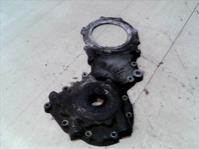 FORD FOCUS 98-04 Vezérlés burkolat