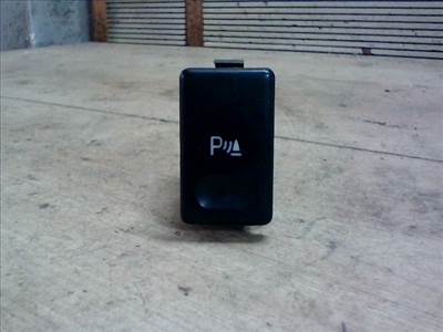 FORD GALAXY 00.10.01-06.05.31 Egyéb kapcsolók