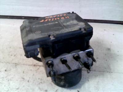 FORD GALAXY 95.08-00.09 ABS kocka 